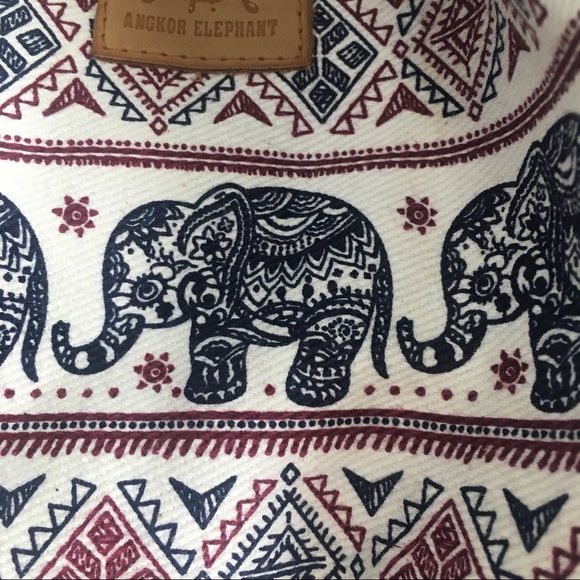 Backpack/bag - Picture 3 of 4